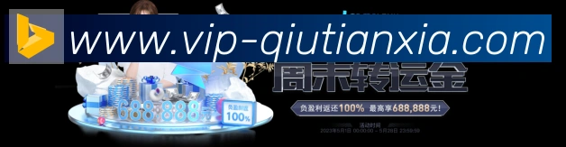 登录器